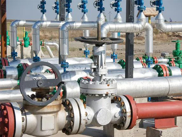 閥門使(shǐ)用中經常(chang)遇見的10個(ge)問題