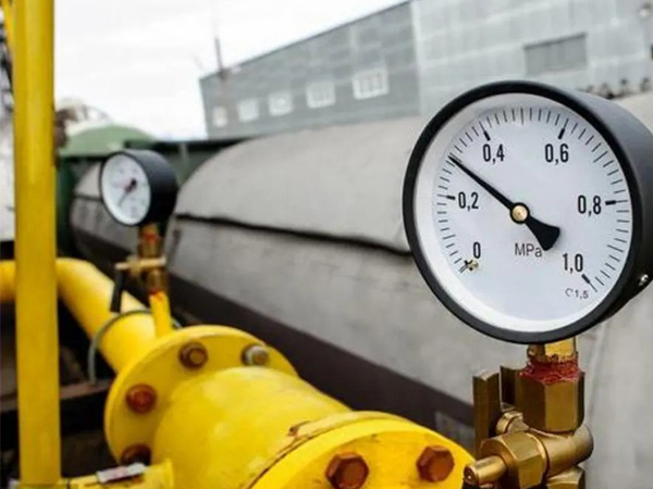 閥門(men)常見問題(ti)之"高壓力(lì)降"