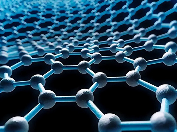 多方(fāng)協同破卷出新(xīn)助力國産碳化(hua)矽行業高質量(liang)發展